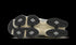 9060 "GRANITE"